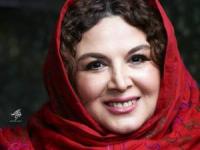 شهره سلطانی