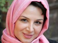 شهره سلطانی و همسرش + عکس