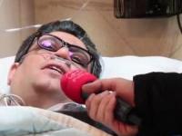 رضا رشیدپور