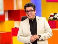 رضا رشیدپور