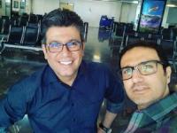 رضا رشیدپور