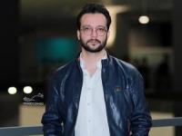 همسر محمد سلوکی