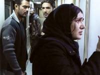 محمدرضا فروتن 