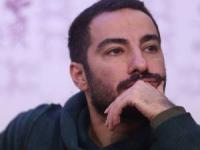 نوید محمدزاده