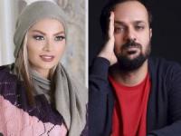 احمد مهرانفر