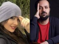 احمد مهرانفر