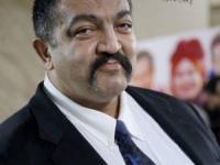 احمد ایراندوست
