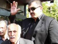 احمد ایراندوست