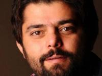 شاهد احمدلو