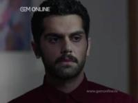 بنیامین احمدی