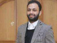 صابر ابر