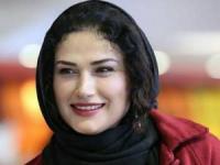 لادن مستوفی
