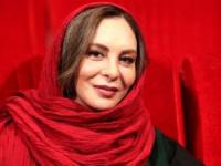 افسانه بایگان