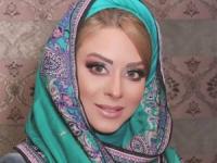 زهرا اویسی