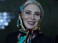 افسانه بایگان