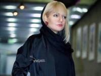 مهناز افشار