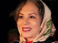 افسانه بایگان