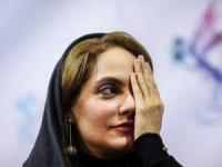 مهناز افشار