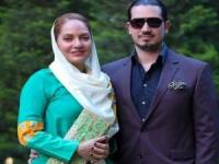 مهناز افشار