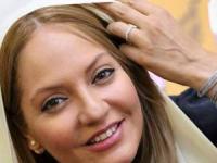 اینستاگرام