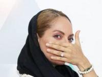 مهناز افشار