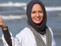 مهناز افشار