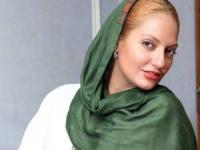 مهناز افشار