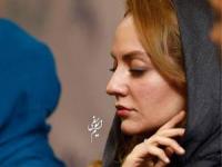 مهناز افشار