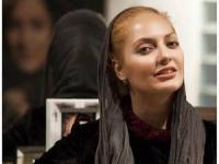 علی کریمی و مهناز افشار