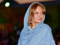 مهناز افشار