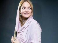 مهناز افشار