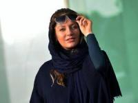 مهناز افشار