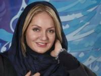 دختر مهناز افشار