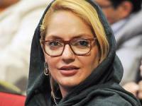 مهناز افشار