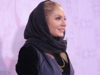 فیلم معلم مهناز افشار