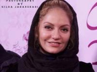 مهناز افشار