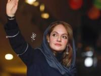 مهناز-افشار-عکس