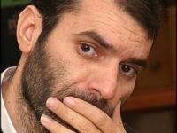 مسعود ده نمکی