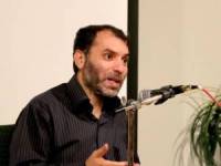 نمایش-عکس-جالب-در-وبلاگ-مسعود-ده-نمکی