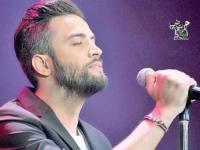 بنیامین بهادری