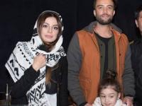 بنیامین بهادری