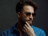 بنیامین بهادری