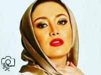 سریال آخرین بازی