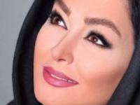 دورهمی