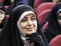 الهام چرخنده