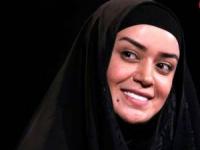 الهام چرخنده