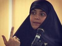 الهام چرخنده