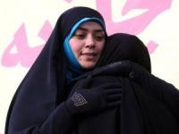 الهام چرخنده