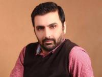 امین زندگانی