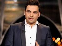 احسان علیخانی